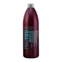 Shampooing nourrissant Proyou Nutritive Revlon