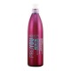 Shampooing nourrissant Proyou Nutritive Revlon