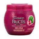 Masque Fructis