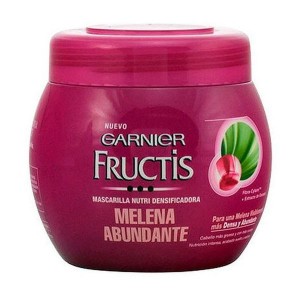 Masque Fructis