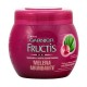 Masque Fructis