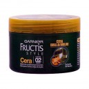 Cire tenue ferme Fructis Style Fructis