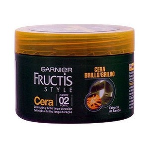 Cire tenue ferme Fructis Style Fructis