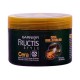 Cire tenue ferme Fructis Style Fructis