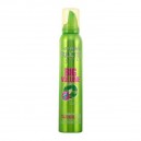 Mousse volumatrice Fructis Style Fructis