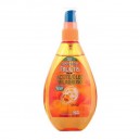 Huile dure Fructis