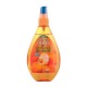 Huile dure Fructis