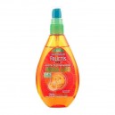 Huile dure Fructis