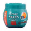 Masque revitalisant Fructis