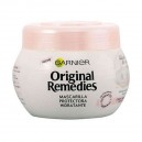 Masque apaisant Original Remedies Fructis