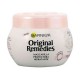 Masque apaisant Original Remedies Fructis