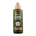 Spray pour cheveux Original Remedies Fructis