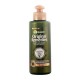 Spray pour cheveux Original Remedies Fructis