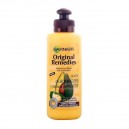 Beurre de karité Original Remedies Fructis