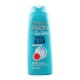 Shampooing antipelliculaire Fructis Men Fructis