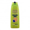2-in-1 shampooing et après-shampooing Fructis
