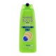 2-in-1 shampooing et après-shampooing Fructis