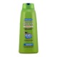 2-in-1 shampooing et après-shampooing Fructis