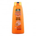 Shampooing revitalisant Fructis Repair Shine Fructis