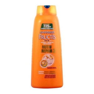 Shampooing revitalisant Fructis Repair Shine Fructis