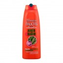 Shampooing réparateur Fructis Adiós Daños Fructis
