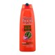 Shampooing réparateur Fructis Adiós Daños Fructis