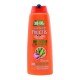Shampooing réparateur Fructis Adiós Daños Fructis