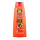 Shampooing réparateur Fructis Adiós Daños Fructis