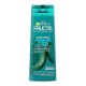 Shampooing fortifiant Fructis Pure Fresh Fructis