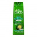 Shampooing antipelliculaire Fructis Pure Fresh Fructis