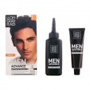 Teinture permanente Men Advance Llongueras