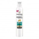 Après-shampooing mousse Pantene
