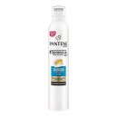Après-shampooing mousse Pantene