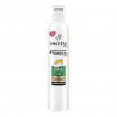 Après-shampooing mousse Pantene