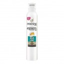 Après-shampooing mousse Pantene