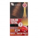 Teinture anti-âge permanente Azalea Blond