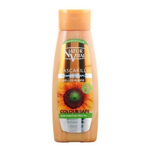 Protecteur de chaleur Naturaleza y Vida