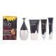 Teinture sans ammoniaque Olia Garnier Acajou