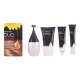 Teinture sans ammoniaque Olia Garnier Blond clair