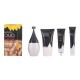 Teinture sans ammoniaque Olia Garnier Blond miel