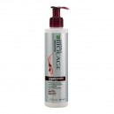 Après-shampooing Biolage Advanced Repairinside Matrix