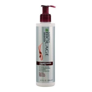 Après-shampooing Biolage Advanced Repairinside Matrix