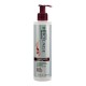 Après-shampooing Biolage Advanced Repairinside Matrix