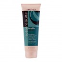 Après-shampooing Total Results Amplify Matrix