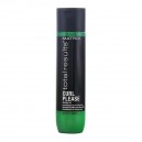 Après-shampooing Total Results Curl Please Matrix