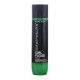 Après-shampooing Total Results Curl Please Matrix