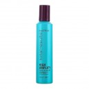 Mousse volumatrice Total Results High Amplify Matrix