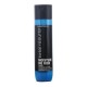 Après-shampooing Total Results Moisture Me Rich Matrix
