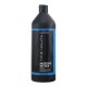 Après-shampooing Total Results Moisture Me Rich Matrix