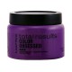 Masque pour cheveux Total Results Color Obsessed Matrix